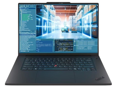 lenovo.jpg