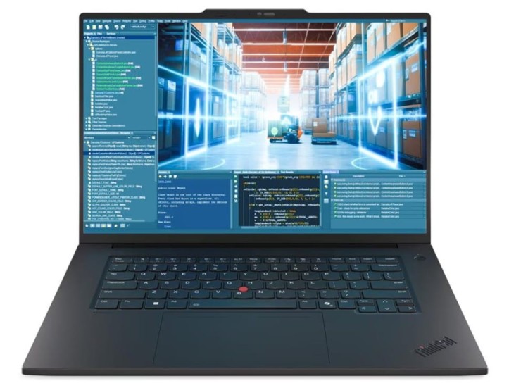 lenovo.jpg