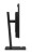 Lenovo Komputer All-in-One ThinkCentre M90a G6 13AV000YPB W11Pro Ultra 7 265/32GB/1TB/INT/vPro/23.8 FHD/3YRS OS
