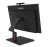Lenovo Komputer All-in-One ThinkCentre M90a G6 13AT0013PB W11Pro Ultra 5 235/16GB/512GB/INT/23.8 FHD/vPro/3YRS OS + 1YR Premier