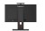 Lenovo Komputer All-in-One ThinkCentre M90a G6 13AT0013PB W11Pro Ultra 5 235/16GB/512GB/INT/23.8 FHD/vPro/3YRS OS + 1YR Premier