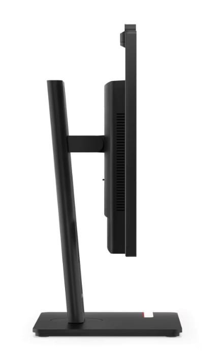 Lenovo Komputer All-in-One ThinkCentre M90a G6 13AT0013PB W11Pro Ultra 5 235/16GB/512GB/INT/23.8 FHD/vPro/3YRS OS + 1YR Premier