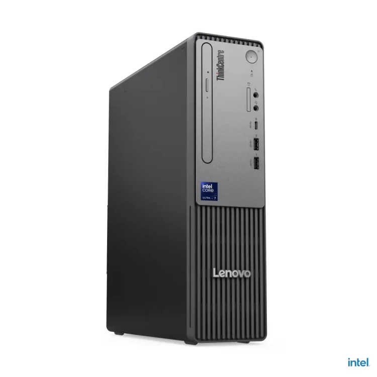 ThinkCentre_neo_50s_Gen_6_CT1_01.webp