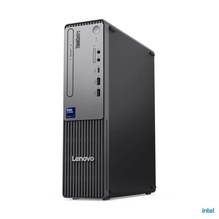 ThinkCentre_neo_50s_Gen_6_CT1_02.webp