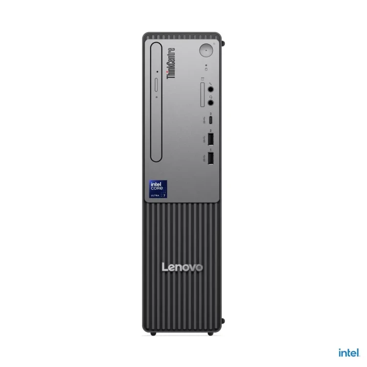 ThinkCentre_neo_50s_Gen_6_CT2_01.webp