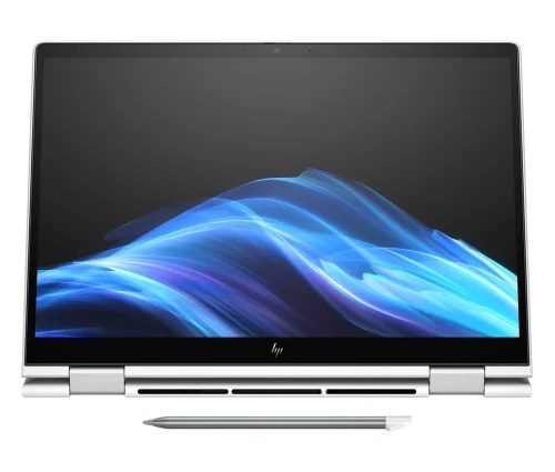 HP Elitebook 8 Flip G1i 13 001.webp