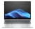 HP Elitebook 8 Flip G1i 13 005.webp