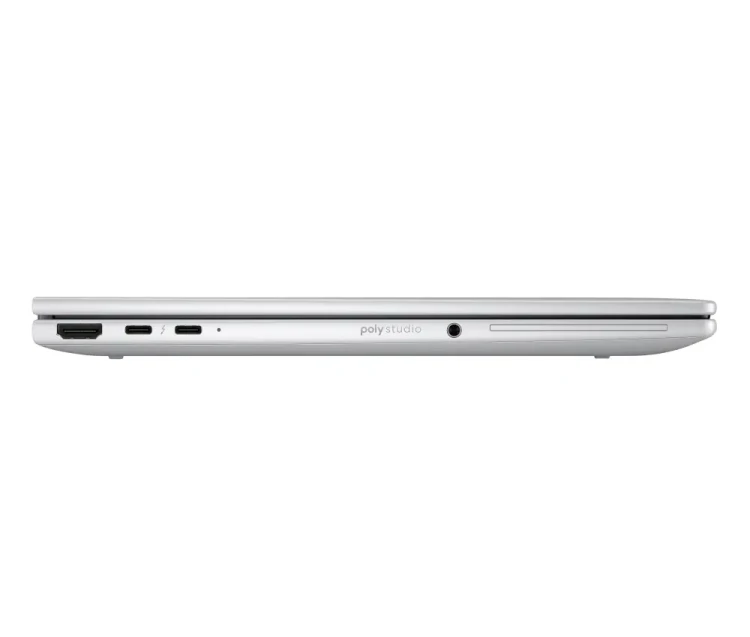 HP Elitebook 8 Flip G1i 13 009.webp