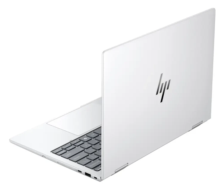 HP Elitebook 8 Flip G1i 13 010.webp
