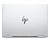 HP Elitebook 8 Flip G1i 13 011.webp