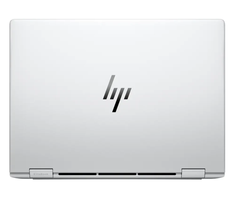 HP Elitebook 8 Flip G1i 13 011.webp