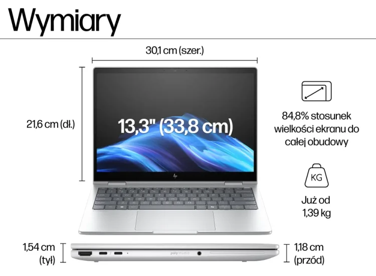 HP Elitebook 8 Flip G1i 13 014.webp