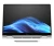 HP Elitebook 8 Flip G1i 13 001.webp