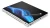 HP Elitebook 8 Flip G1i 13 002.webp