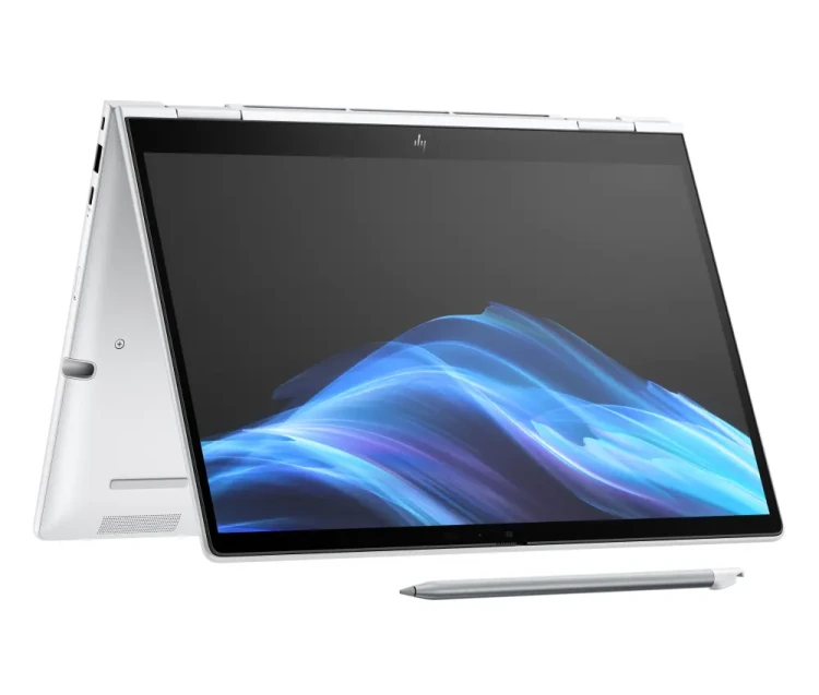 HP Elitebook 8 Flip G1i 13 012.webp