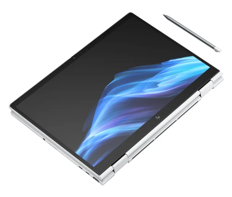 HP Elitebook 8 Flip G1i 13 003.webp