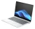 HP Elitebook 8 Flip G1i 13 007.webp
