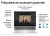 HP Elitebook 8 Flip G1i 13 013.webp