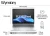 HP Elitebook 8 Flip G1i 13 014.webp