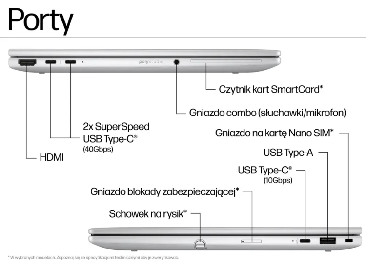 HP Elitebook 8 Flip G1i 13 015.webp