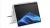 HP Elitebook 8 Flip G1i 13 004.webp