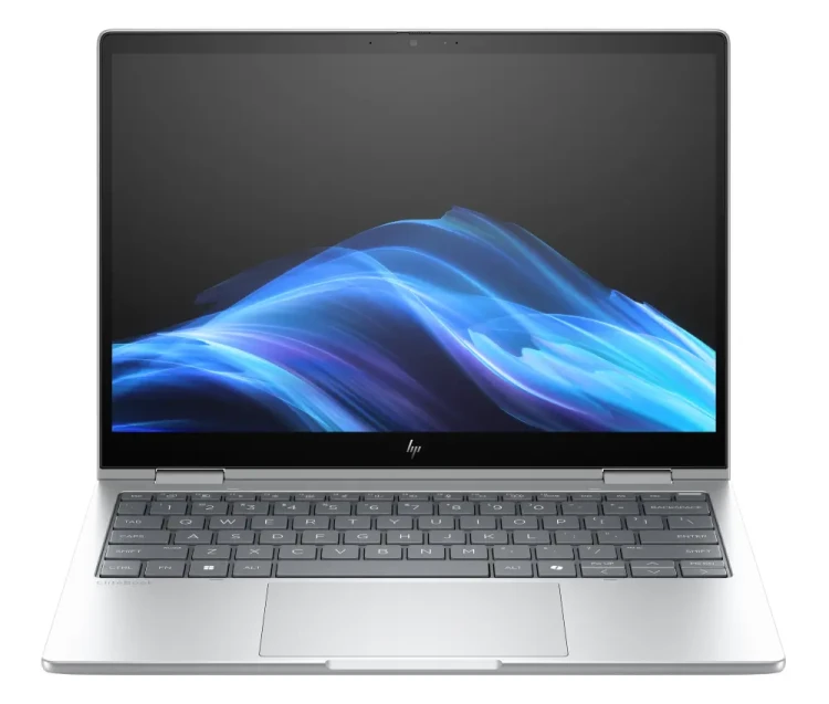 HP Elitebook 8 Flip G1i 13 005.webp