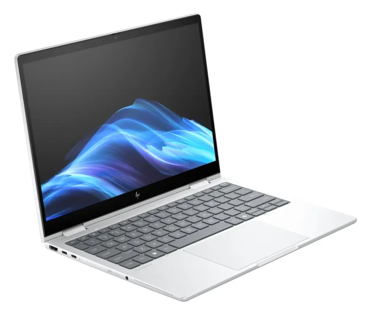 HP Elitebook 8 Flip G1i 13 006.webp