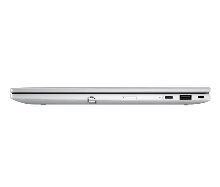 HP Elitebook 8 Flip G1i 13 008.webp
