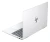 HP Elitebook 8 Flip G1i 13 010.webp