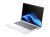 5Elitebook 8 G1i 13 004.jpg