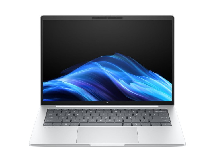Elitebook 8 G1i 13 001.jpg
