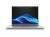 Elitebook 8 G1i 13 002.jpg