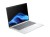 Elitebook 8 G1i 13 003.jpg