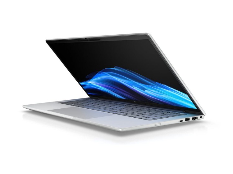 Elitebook 8 G1i 13 004.jpg