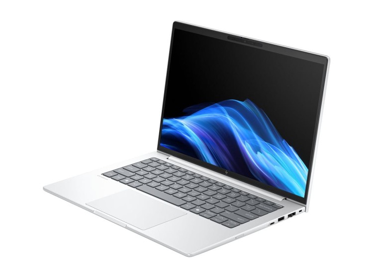 Elitebook 8 G1i 13 005.jpg