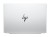 Elitebook 8 G1i 13 006.jpg