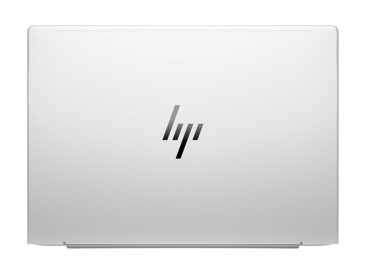 Elitebook 8 G1i 13 006.jpg