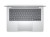 Elitebook 8 G1i 13 007.jpg