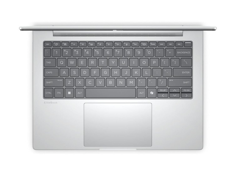 Elitebook 8 G1i 13 007.jpg