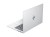Elitebook 8 G1i 13 008.jpg