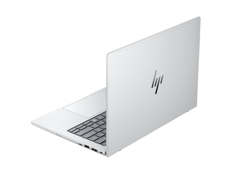 Elitebook 8 G1i 13 008.jpg