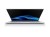 Elitebook 8 G1i 13 009.jpg