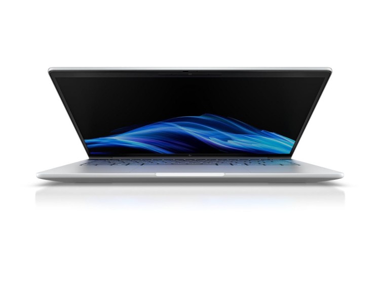 Elitebook 8 G1i 13 009.jpg