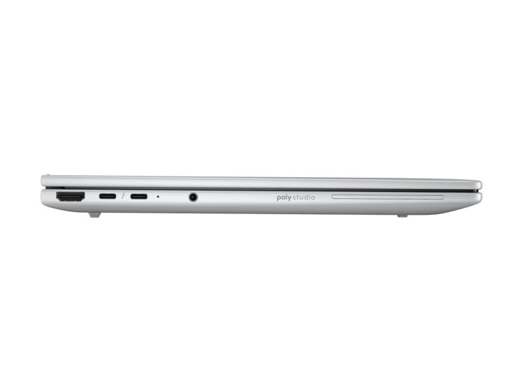 Elitebook 8 G1i 13 010.jpg