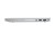 Elitebook 8 G1i 13 011.jpg