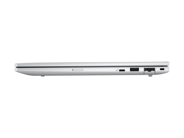 Elitebook 8 G1i 13 011.jpg