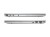 Elitebook 8 G1i 13 012.jpg