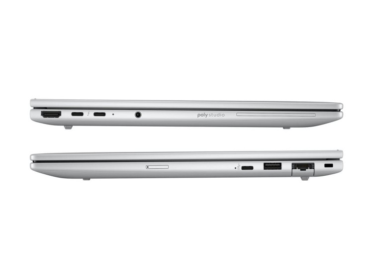 Elitebook 8 G1i 13 012.jpg