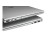 Elitebook 8 G1i 13 013.jpg