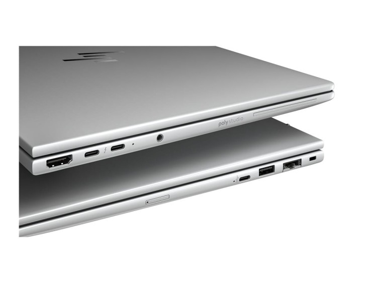 Elitebook 8 G1i 13 013.jpg